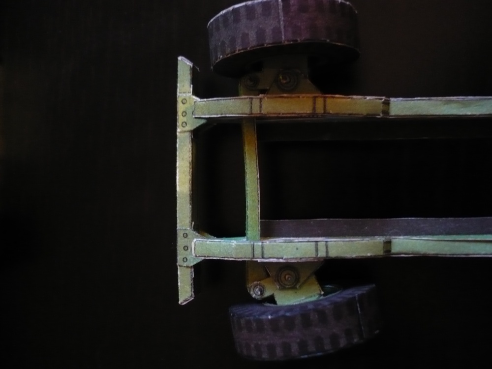 Vehochu (Plná velikost v novém okně) Vehochu