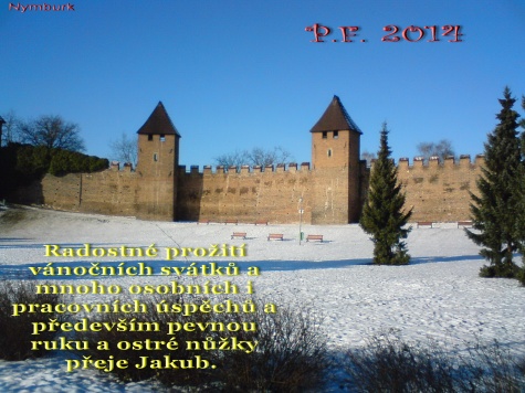 Všehochuť Všehochuť