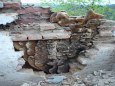 V�ehochu�