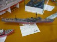 V�ehochu�