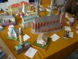 V�ehochu�