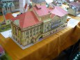 V�ehochu�