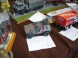 V�ehochu�
