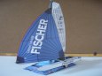 V�ehochu�