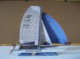 V�ehochu�