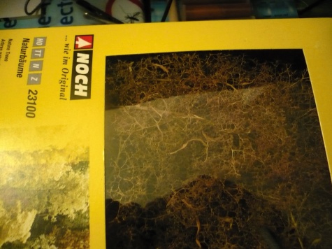 Všehochuť Všehochuť