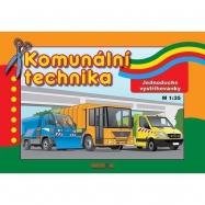 V�ehochu�