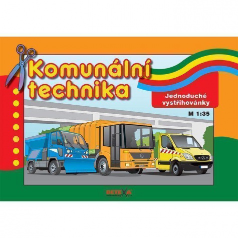 V�ehochu�