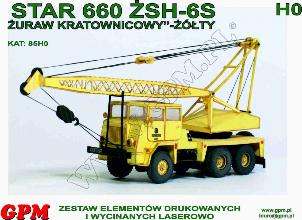 331636