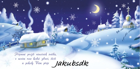 Všehochuť Všehochuť
