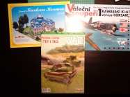 V�ehochu�