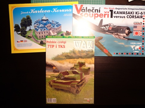Všehochuť Všehochuť