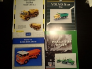 V�ehochu�