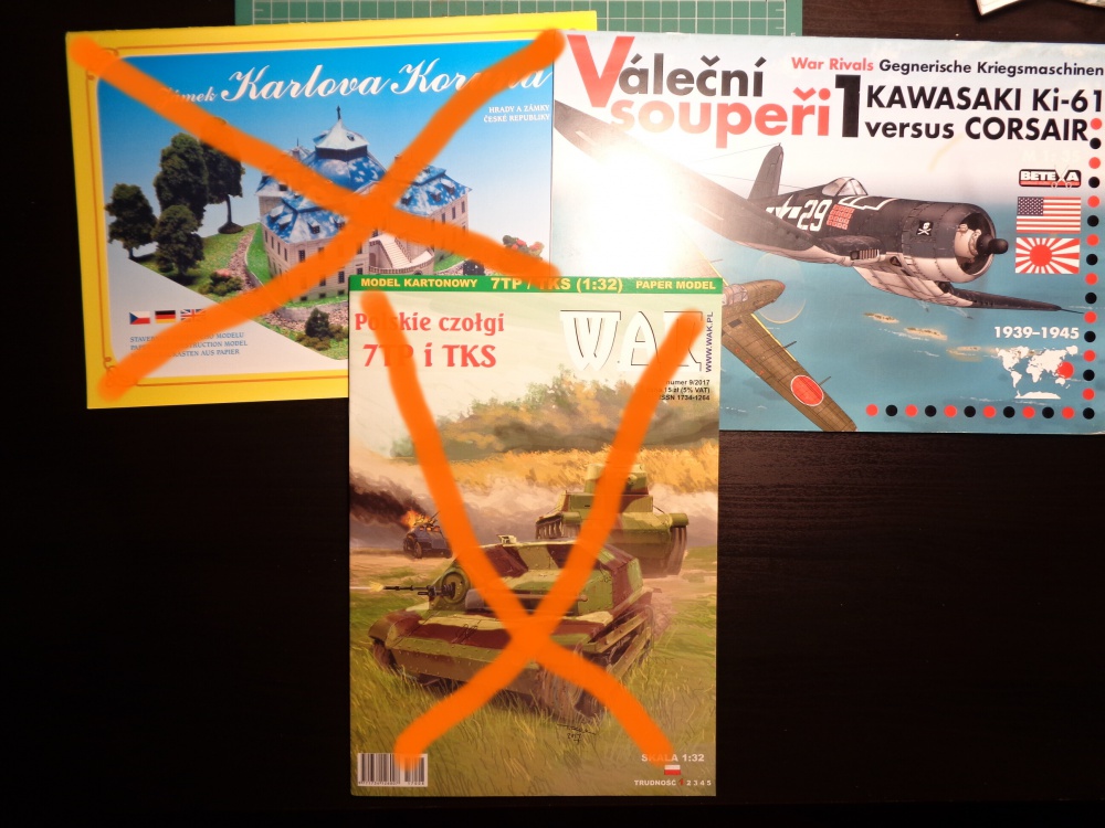 V�ehochu�