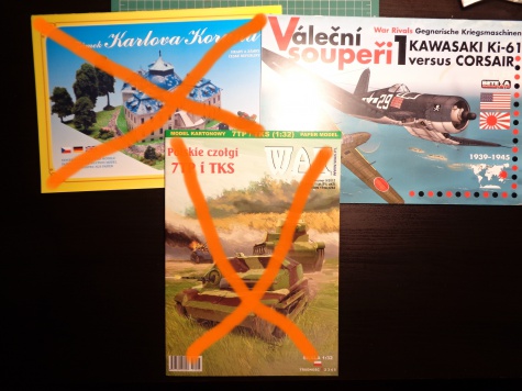Všehochuť Všehochuť