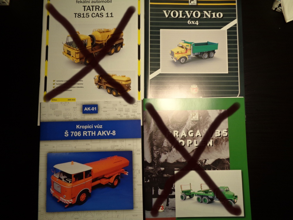 V�ehochu�