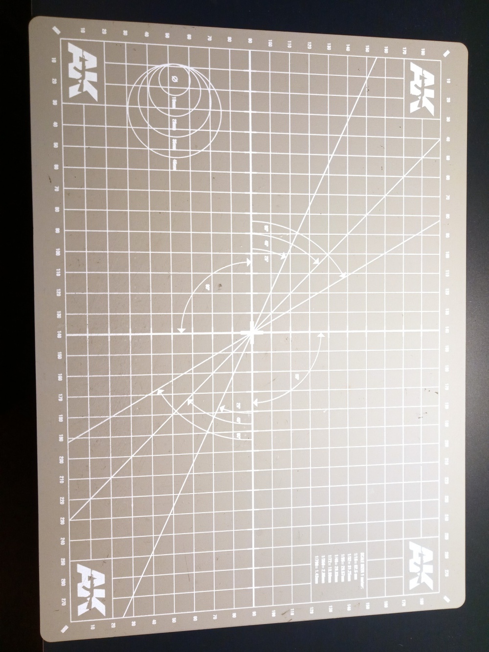 Všehochuť (Plná velikost v novém okně) Všehochuť