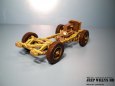 Jeep Willys MB 