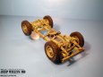 Jeep Willys MB 