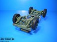 Jeep Willys MB 