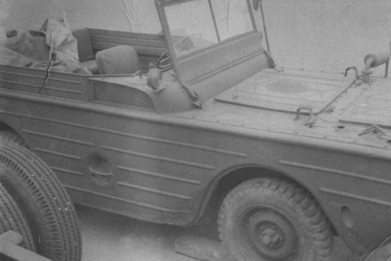 JEEP (Pln� velikost v nov�m okn�) JEEP