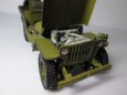 jeep willys