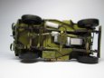 jeep willys