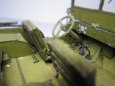 jeep willys