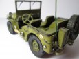 jeep willys