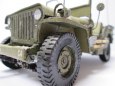 jeep willys