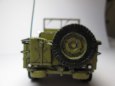 jeep willys