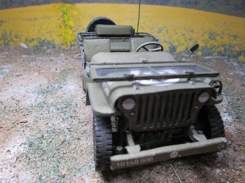 jeep willys (Plná velikost v novém okně) jeep willys