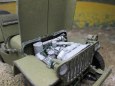 jeep willys