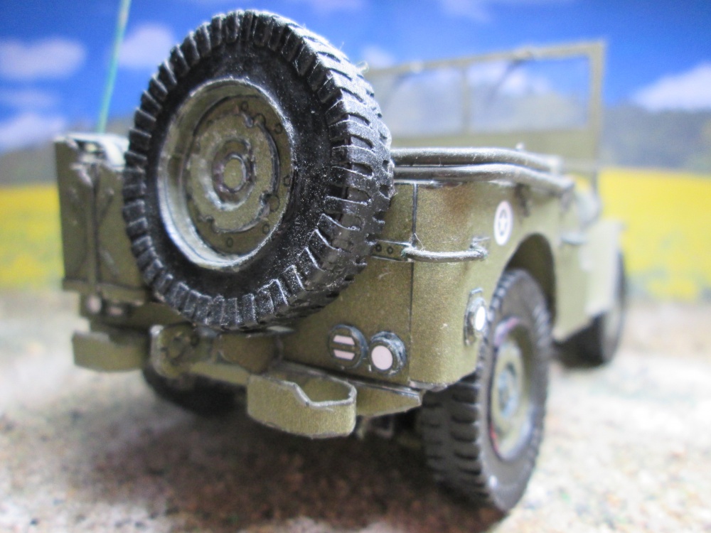 jeep willys (Plná velikost v novém okně) jeep willys