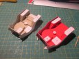 Jeep Willys �2