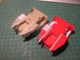 Jeep Willys �2
