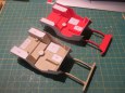Jeep Willys �2