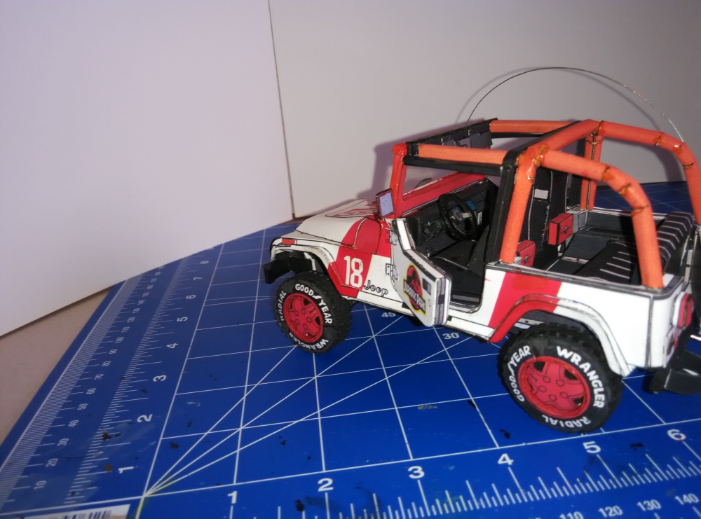 291884
