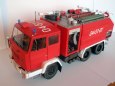 Jelcz GCBA 