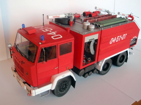 Jelcz GCBA Jelcz GCBA