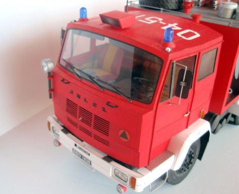 Jelcz GCBA Jelcz GCBA