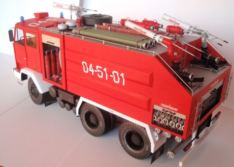 Jelcz GCBA Jelcz GCBA