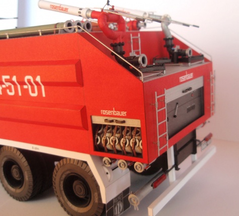 Jelcz GCBA Jelcz GCBA