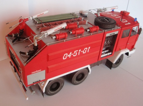 Jelcz GCBA Jelcz GCBA