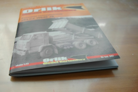 JELCZ W640 JS JELCZ W640 JS