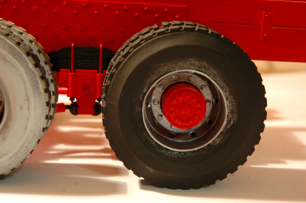 JELCZ W640 JS (Plná velikost v novém okně) JELCZ W640 JS