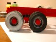 JELCZ W640 JS