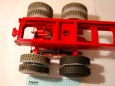 JELCZ W640 JS