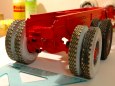 JELCZ W640 JS