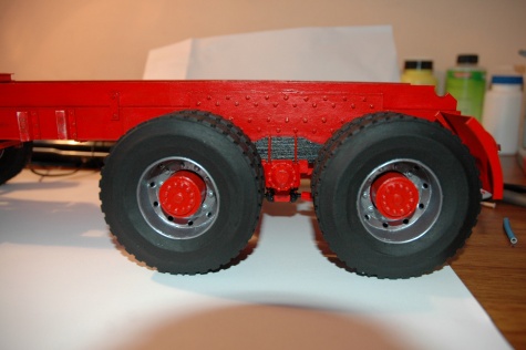 JELCZ W640 JS JELCZ W640 JS